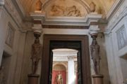 travel image